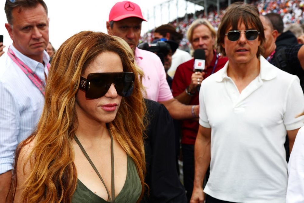 „Shakira va deveni mamă!” Anunțul pe care nimeni nu îl aștepta_8