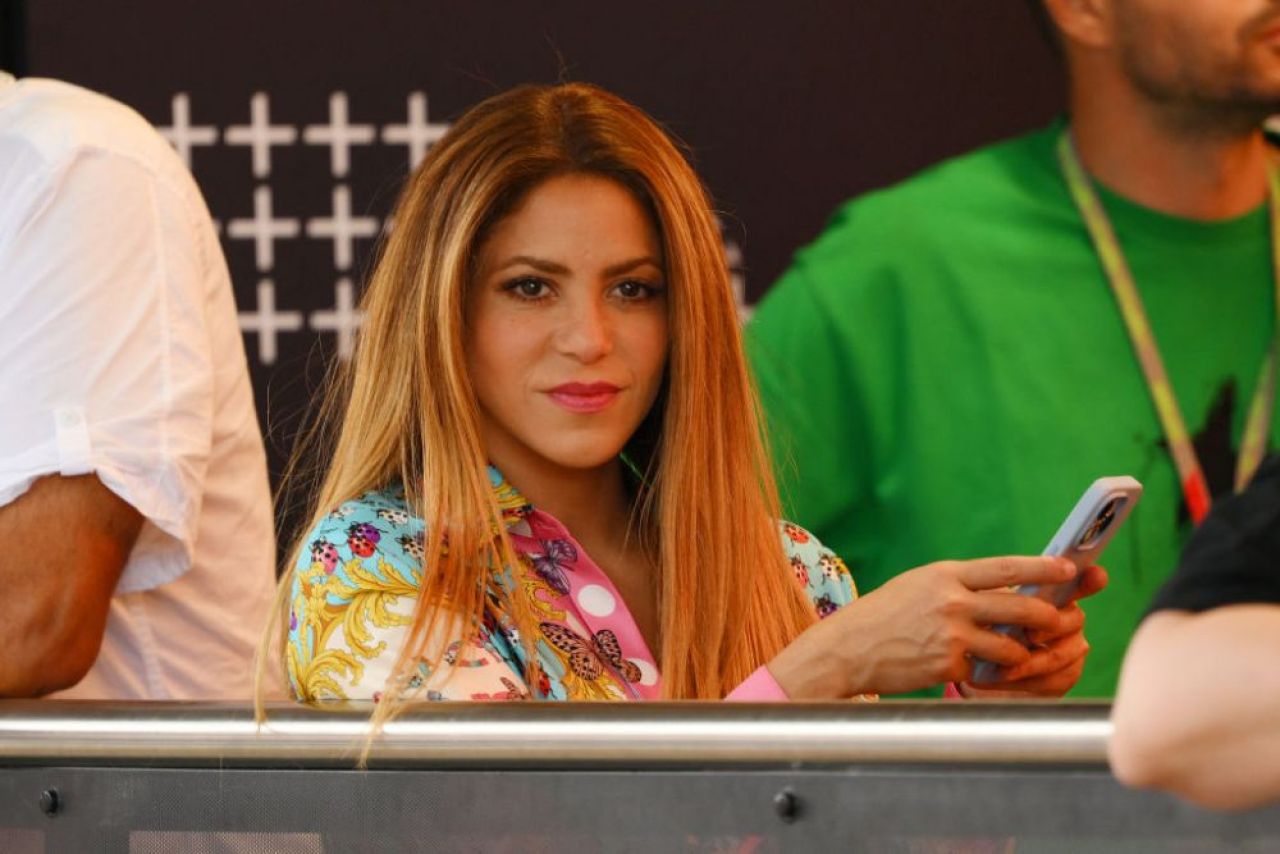 „Shakira va deveni mamă!” Anunțul pe care nimeni nu îl aștepta_10