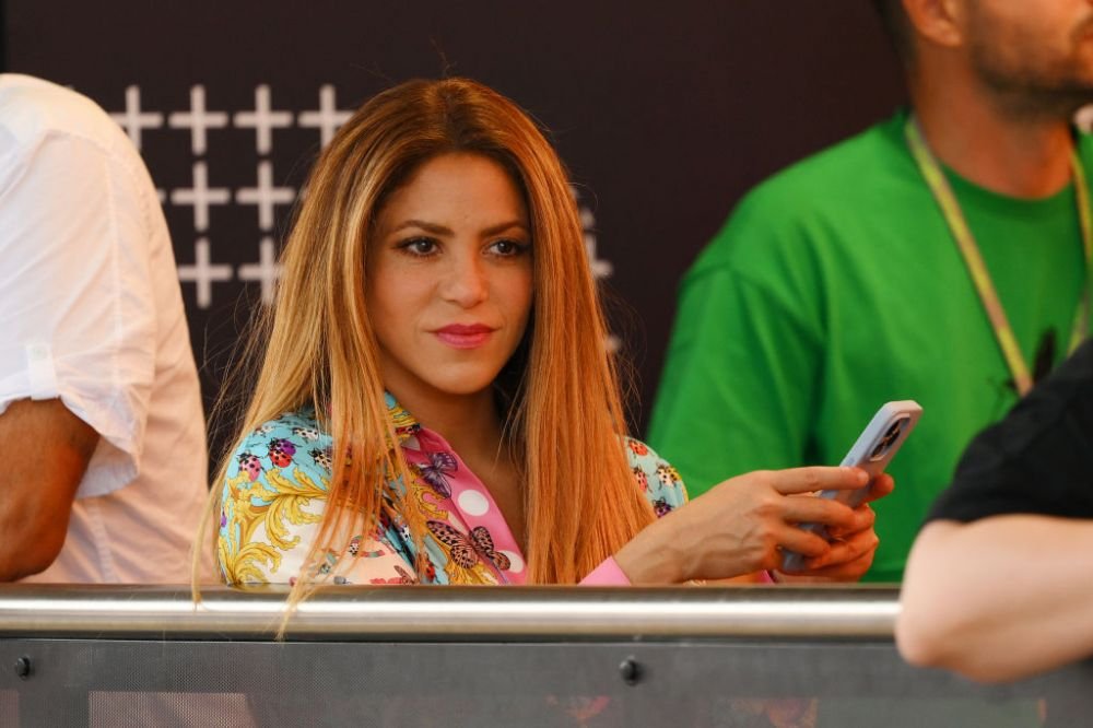 „Shakira va deveni mamă!” Anunțul pe care nimeni nu îl aștepta_11