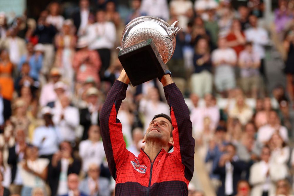Ljubicic crede că Djokovic poate deveni incontestabil „cel mai bun tenismen din istorie”_11