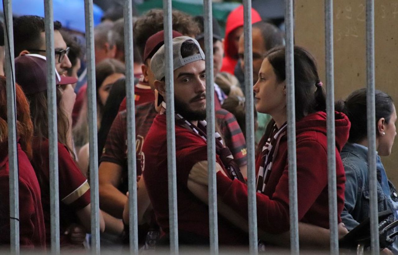 A jucat la Craiova, FCSB și CFR Cluj, dar recunoaște: