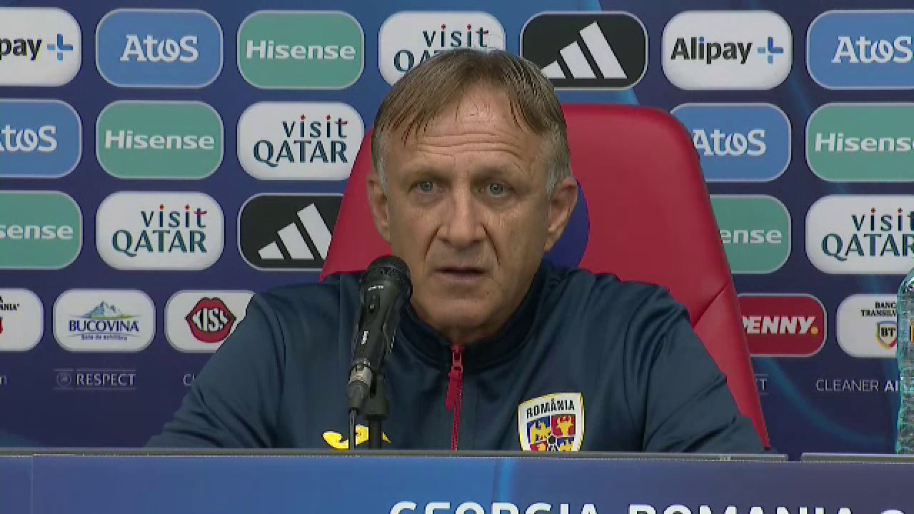 Emil Săndoi confirmă plecarea de la naționala de tineret! Ce discuții a purtat cu FRF_6