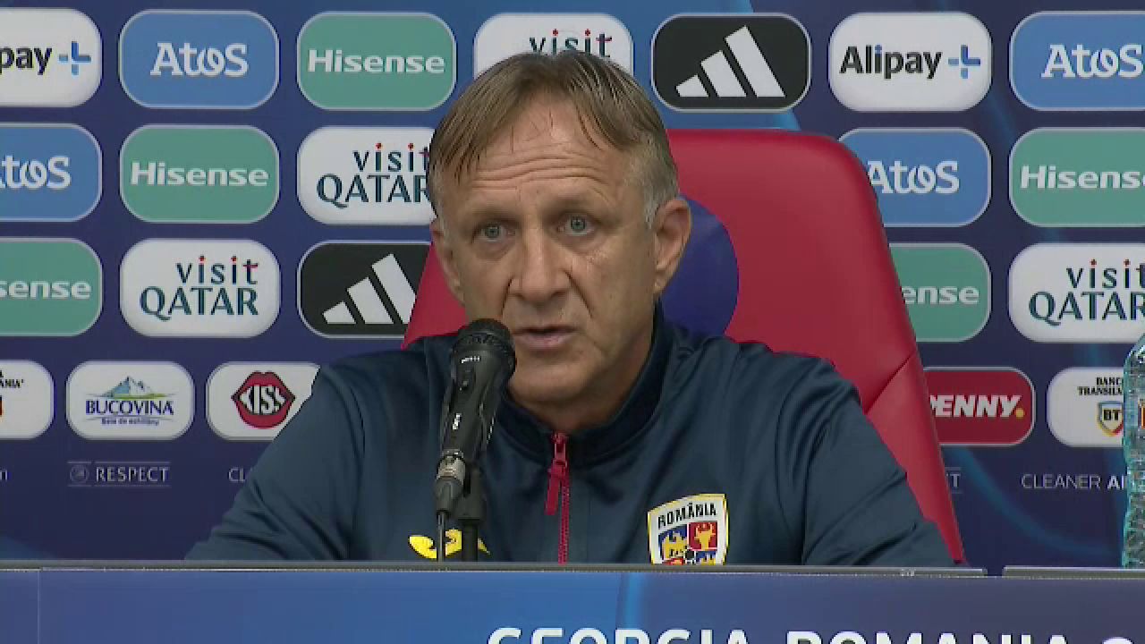 Emil Săndoi confirmă plecarea de la naționala de tineret! Ce discuții a purtat cu FRF_11