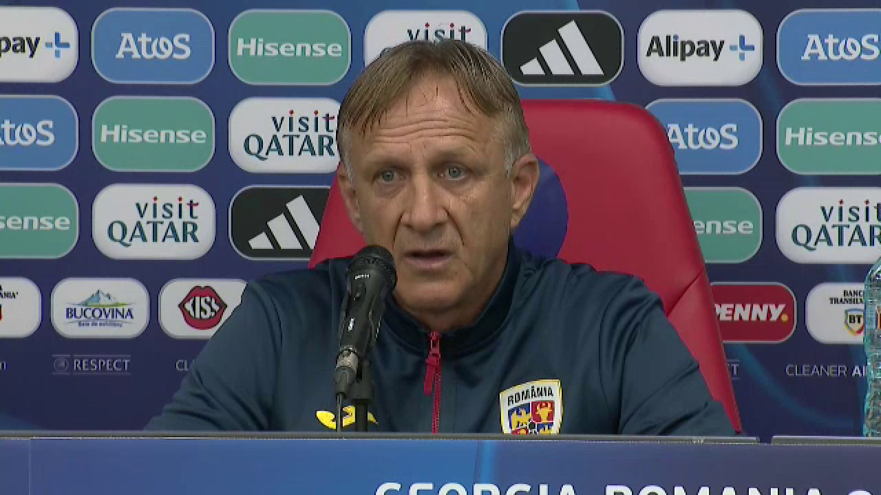 Emil Săndoi confirmă plecarea de la naționala de tineret! Ce discuții a purtat cu FRF_12
