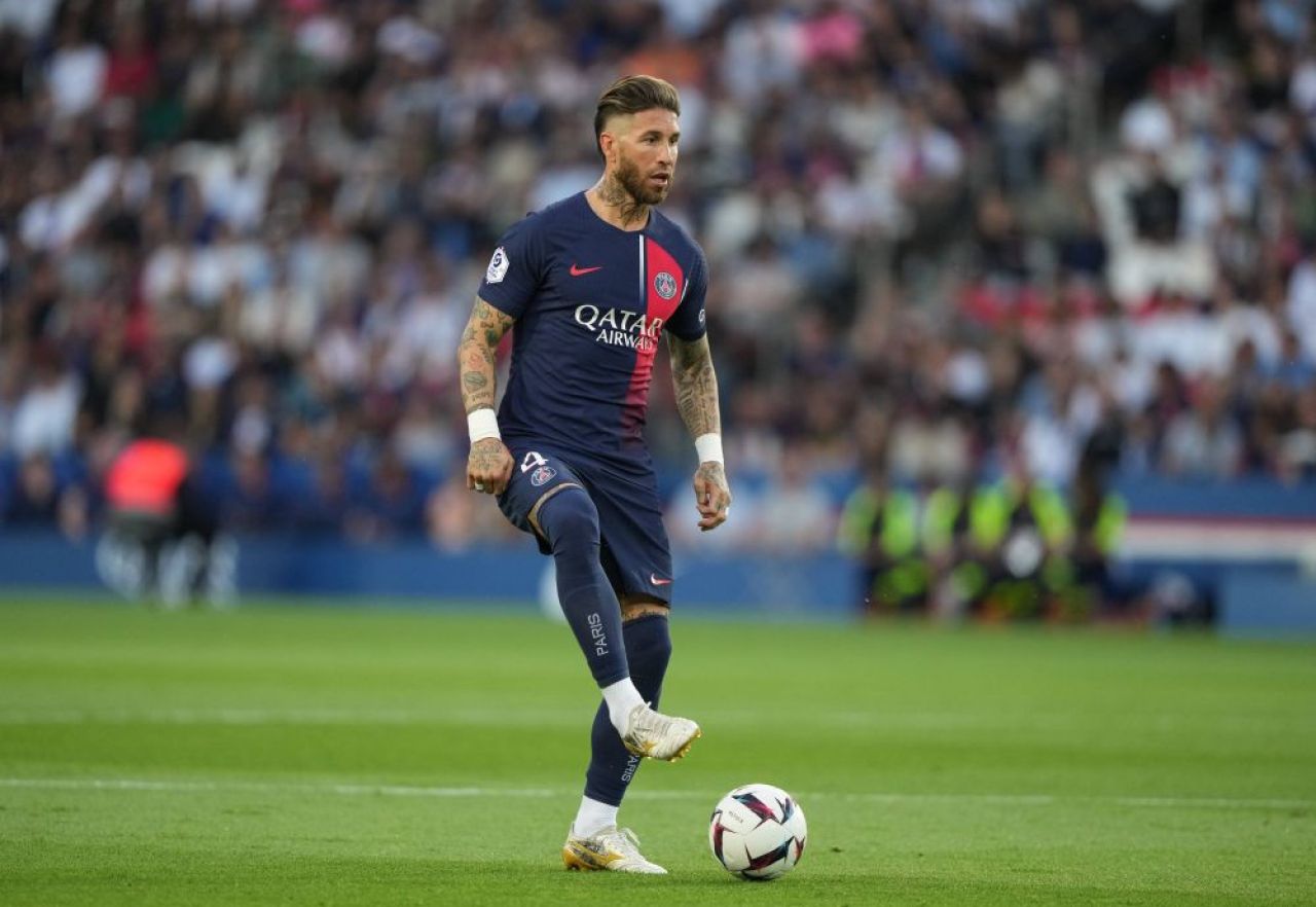 Răsturnare de situație: Sergio Ramos refuză milioanele arabilor și merge în noul paradis al starurilor_2