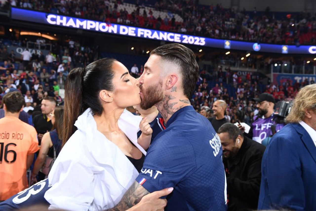Răsturnare de situație: Sergio Ramos refuză milioanele arabilor și merge în noul paradis al starurilor_1