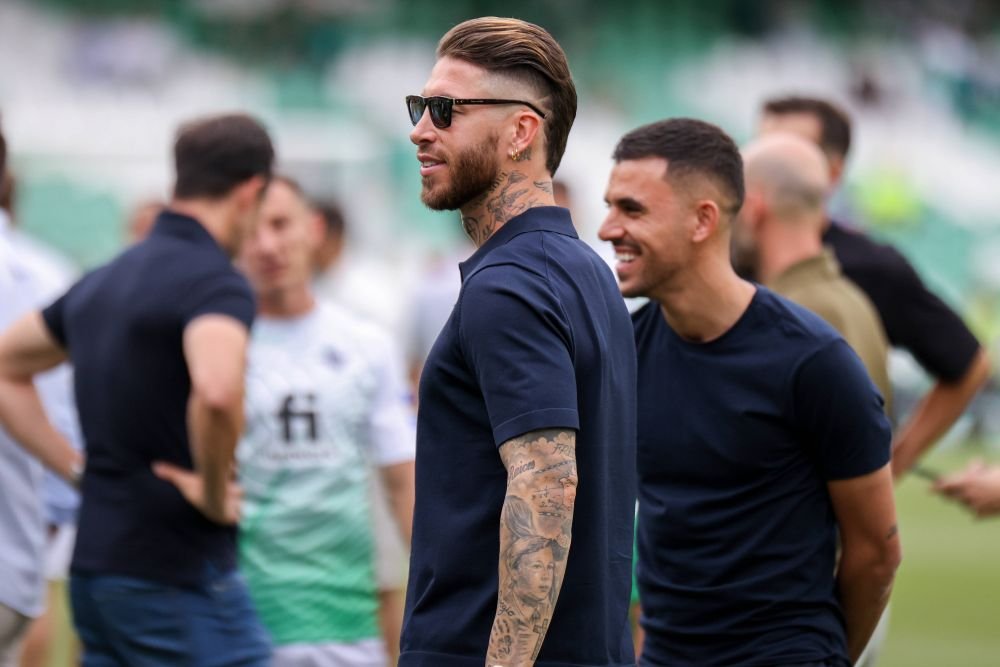 Răsturnare de situație: Sergio Ramos refuză milioanele arabilor și merge în noul paradis al starurilor_5