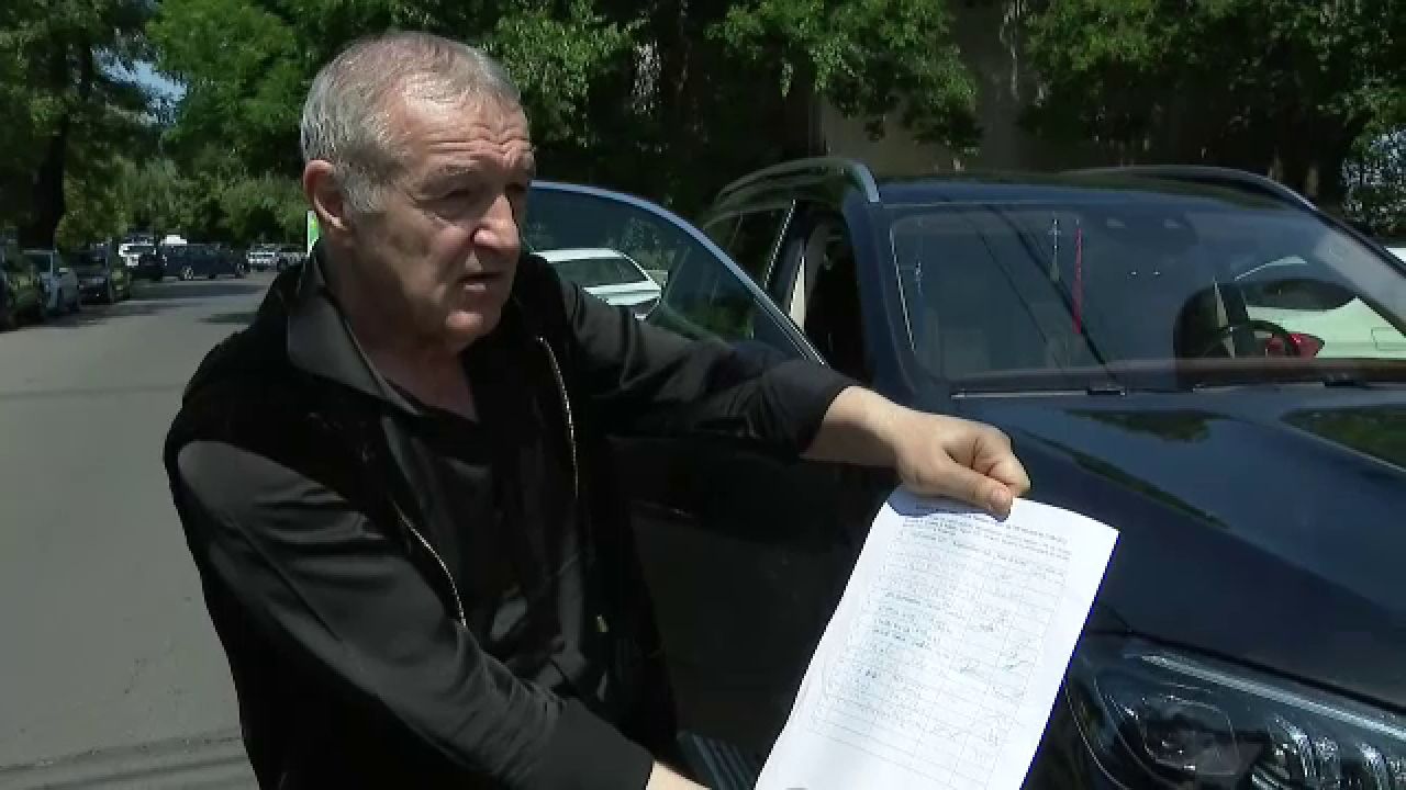 Motivul pentru care Gigi Becali a vrut să scape de regula U21: FCSB are o mare problemă_1