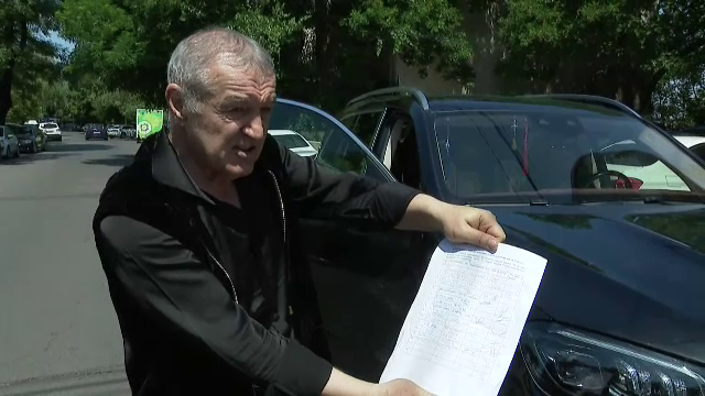 Motivul pentru care Gigi Becali a vrut să scape de regula U21: FCSB are o mare problemă_2