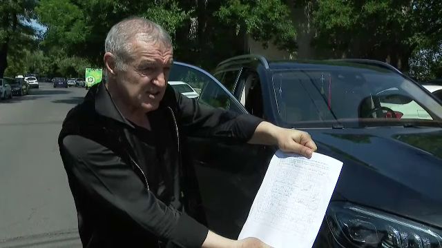 Motivul pentru care Gigi Becali a vrut să scape de regula U21: FCSB are o mare problemă_2