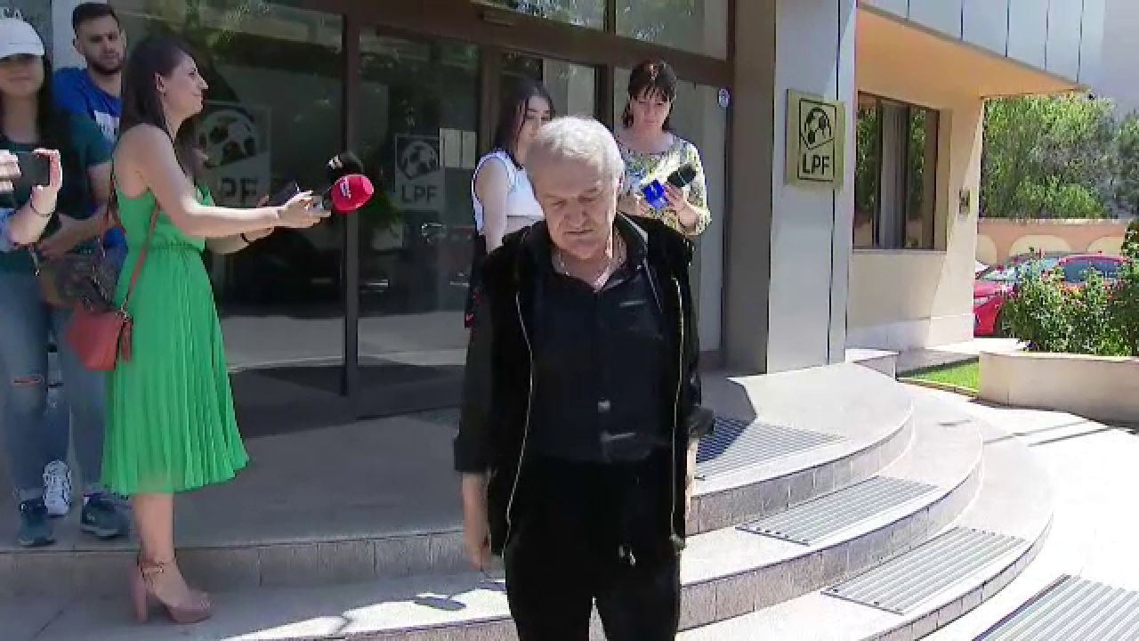 Motivul pentru care Gigi Becali a vrut să scape de regula U21: FCSB are o mare problemă_3