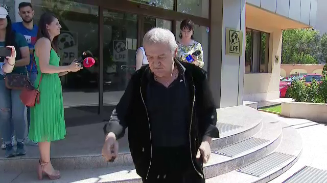 Motivul pentru care Gigi Becali a vrut să scape de regula U21: FCSB are o mare problemă_4