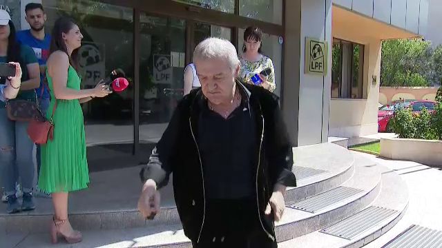 Motivul pentru care Gigi Becali a vrut să scape de regula U21: FCSB are o mare problemă_4
