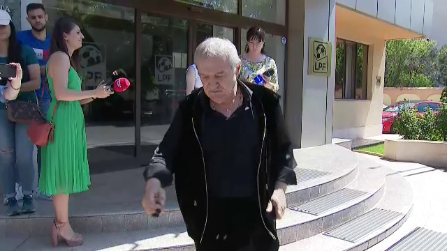 Motivul pentru care Gigi Becali a vrut să scape de regula U21: FCSB are o mare problemă_5