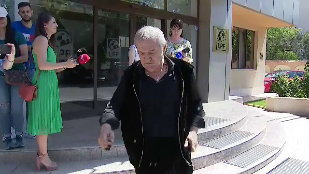 Motivul pentru care Gigi Becali a vrut să scape de regula U21: FCSB are o mare problemă_5