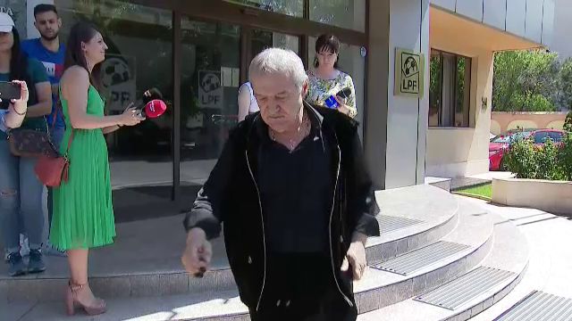 Motivul pentru care Gigi Becali a vrut să scape de regula U21: FCSB are o mare problemă_5