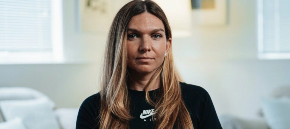 Nadia Comaneci Face Dezvaluirea Momentului Despre Simona Halep Ce Urmeaza Sa I Se Intample 1