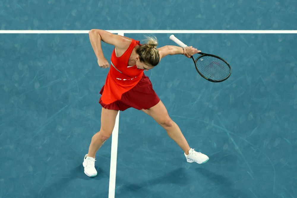 Nadia Comăneci face dezvăluirea momentului despre Simona Halep: ce urmează să i se întâmple_27