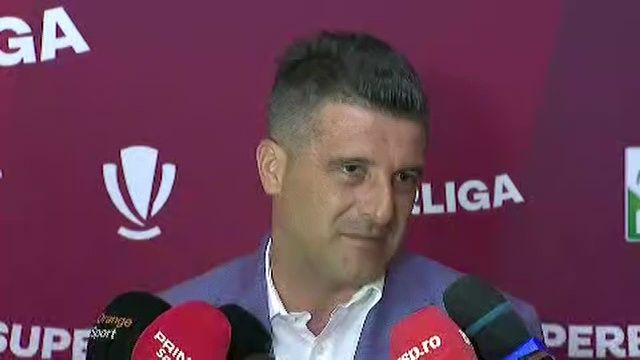 Daniel Niculae, după tirada lui Gigi Becali: Sclavi sunt la d&acirc;nsul acasă! Dezgust și greață, vom lua măsuri