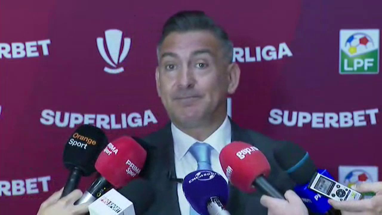 „Ne-a ajutat cu ceva regula U21?” Ilie Dumitrescu nu a stat pe gânduri și a răspuns imediat_1