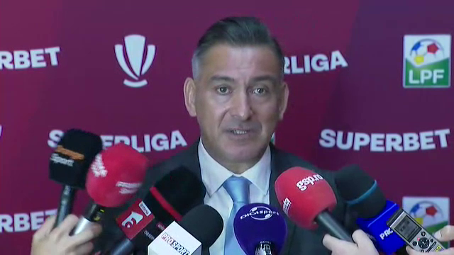 „Ne-a ajutat cu ceva regula U21?” Ilie Dumitrescu nu a stat pe gânduri și a răspuns imediat_2