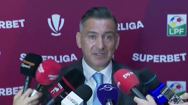 „Ne-a ajutat cu ceva regula U21?” Ilie Dumitrescu nu a stat pe gânduri și a răspuns imediat_2
