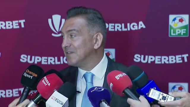 „Ne-a ajutat cu ceva regula U21?” Ilie Dumitrescu nu a stat pe gânduri și a răspuns imediat_3