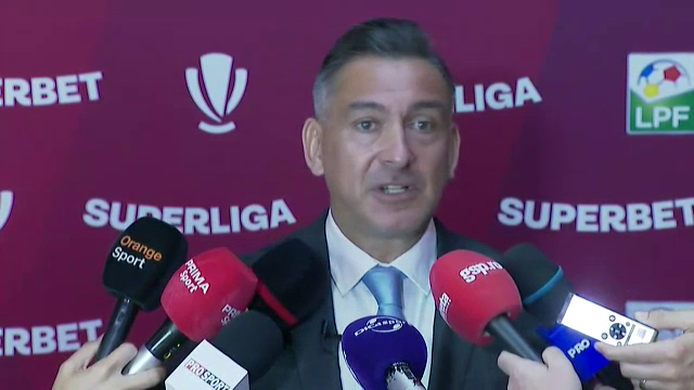 „Ne-a ajutat cu ceva regula U21?” Ilie Dumitrescu nu a stat pe gânduri și a răspuns imediat_4