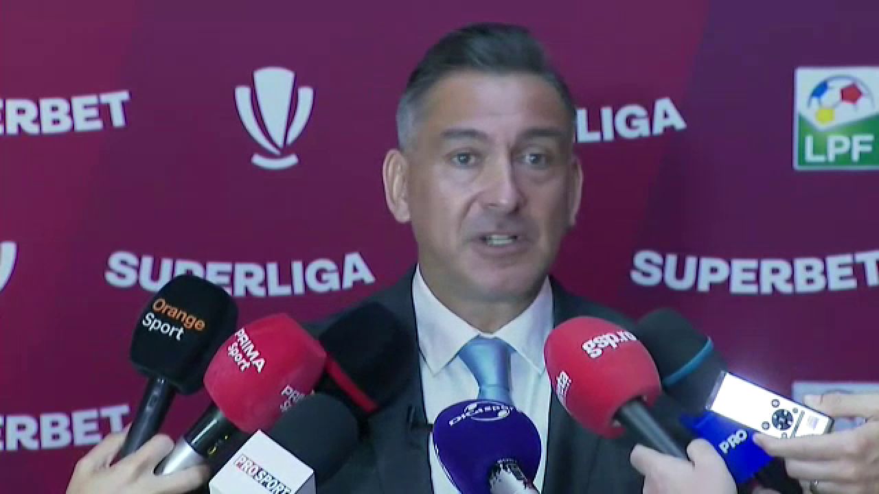 „Ne-a ajutat cu ceva regula U21?” Ilie Dumitrescu nu a stat pe gânduri și a răspuns imediat_4