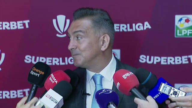 „Ne-a ajutat cu ceva regula U21?” Ilie Dumitrescu nu a stat pe gânduri și a răspuns imediat_5