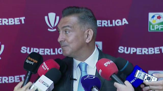 „Ne-a ajutat cu ceva regula U21?” Ilie Dumitrescu nu a stat pe gânduri și a răspuns imediat_5