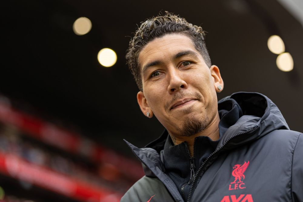 Roberto Firmino a semnat!_4