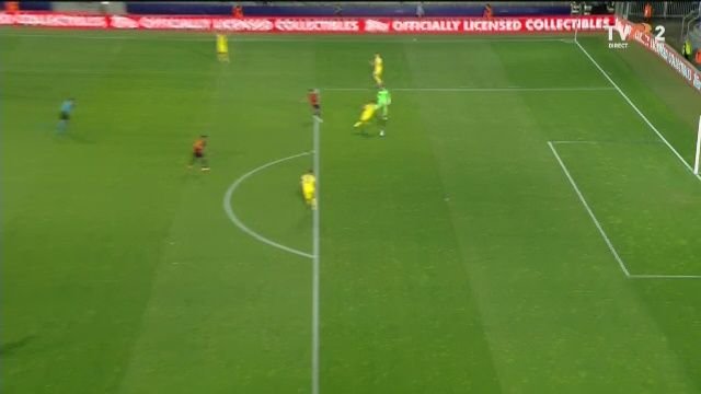 Controversă uriașă în Giulești, la Spania - Ucraina: 
