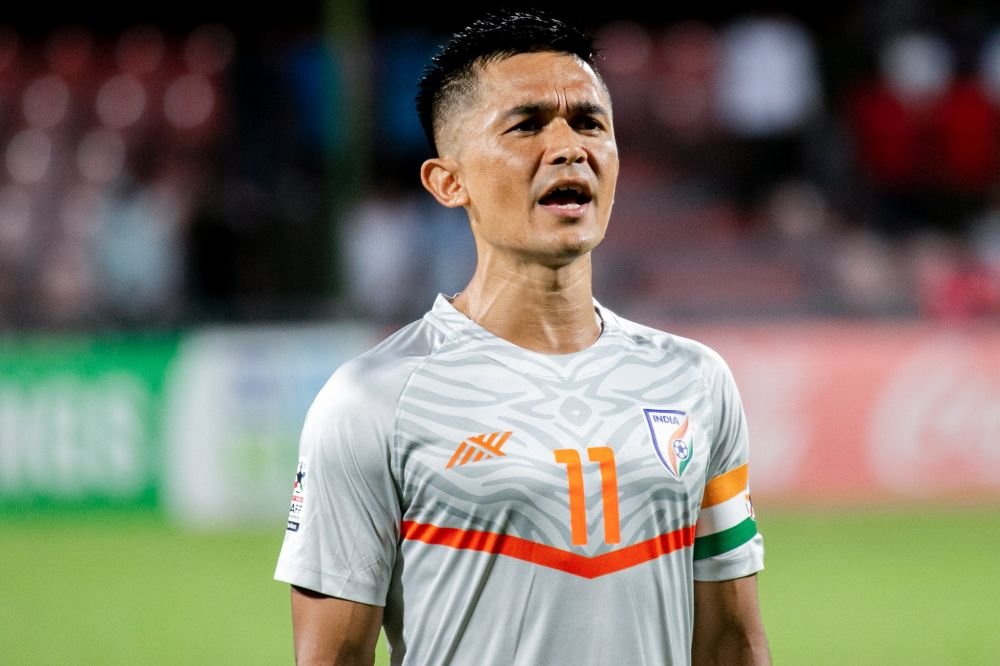 Starul absolut care îi concurează pe Ronaldo și Messi: are 38 de ani și marchează pe bandă rulantă pentru țara sa_2
