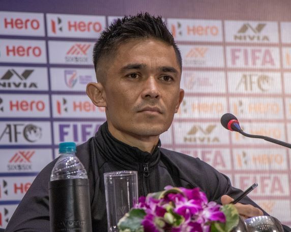 Starul absolut care îi concurează pe Ronaldo și Messi: are 38 de ani și marchează pe bandă rulantă pentru țara sa_6