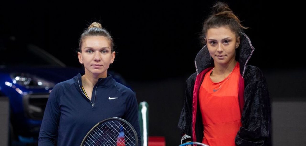 Turneul WTA 250 de la Cluj-Napoca va fi organizat și în 2023! Ce jucătoare mari și-au anunțat prezența_10