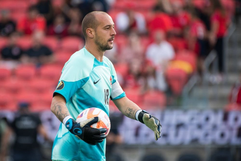 În 2022 au fost la Mondial, acum s-au făcut de râs în meci oficial: scor „șocant” cu echipa care nu există pentru FIFA_4