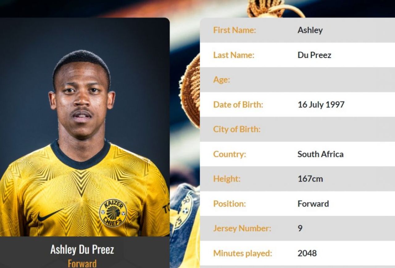 Două transferuri surprinzătoare pregătite de FCSB: