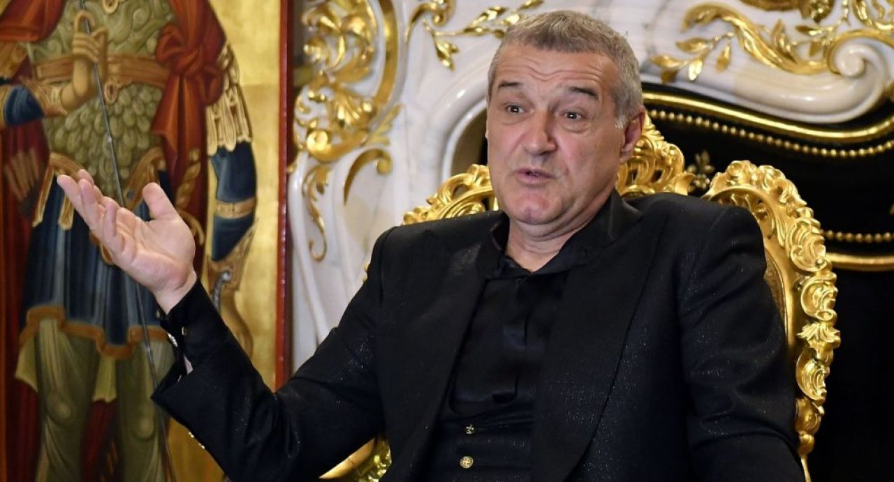 Două transferuri surprinzătoare pregătite de FCSB: