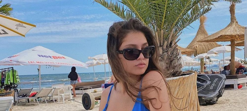 Elena Chiriac a dezvăluit un moment impresionant. 