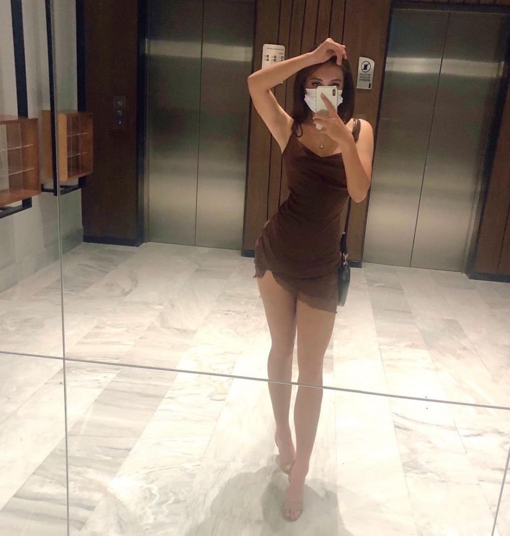 „La cererea publicului!” Fanii au cerut, ea s-a conformat! Fotbalista și-a deschis cont pe OnlyFans _5