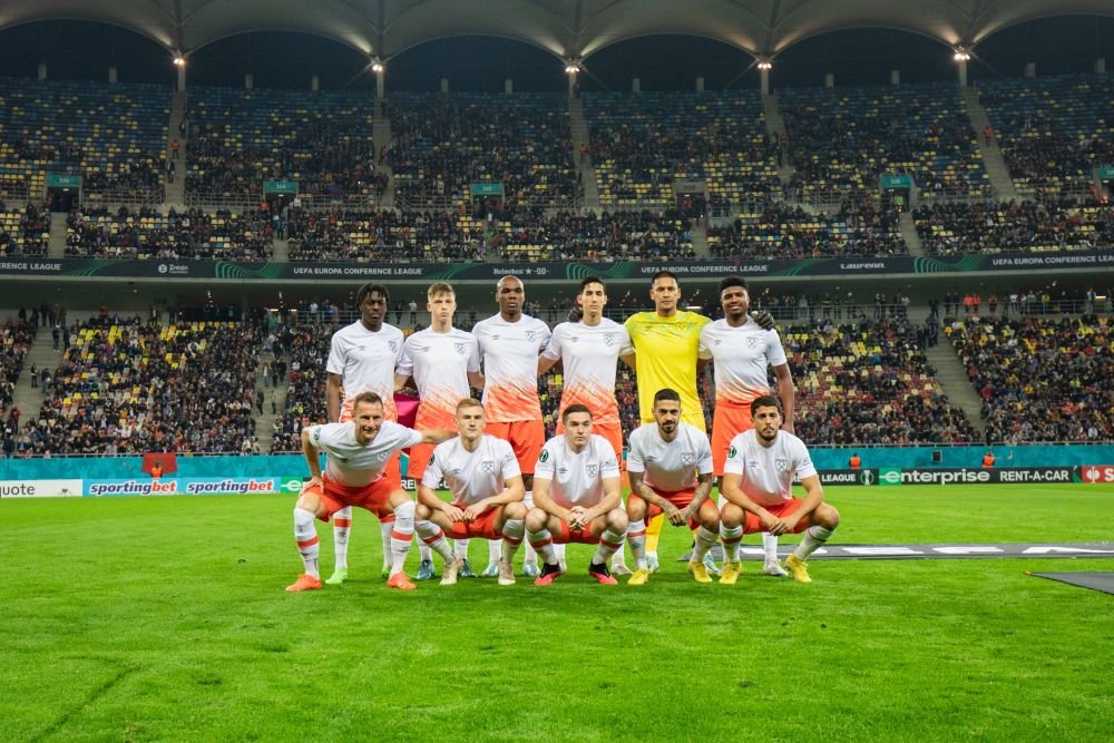 UEFA Europa Conference League își schimbă numele!_4