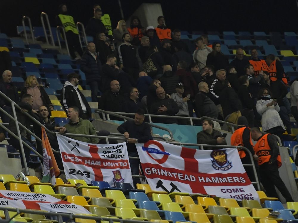 UEFA Europa Conference League își schimbă numele!_5