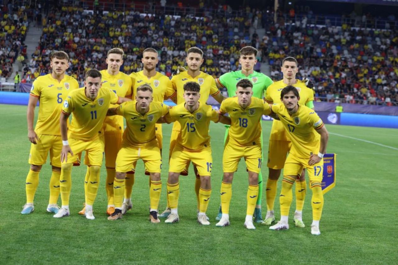 OPINIE | Treziți-vă! Fiți decenți! Asumați-vă erorile! Caramavrov trage concluziile după un Campionat European de coșmar pentru România_3