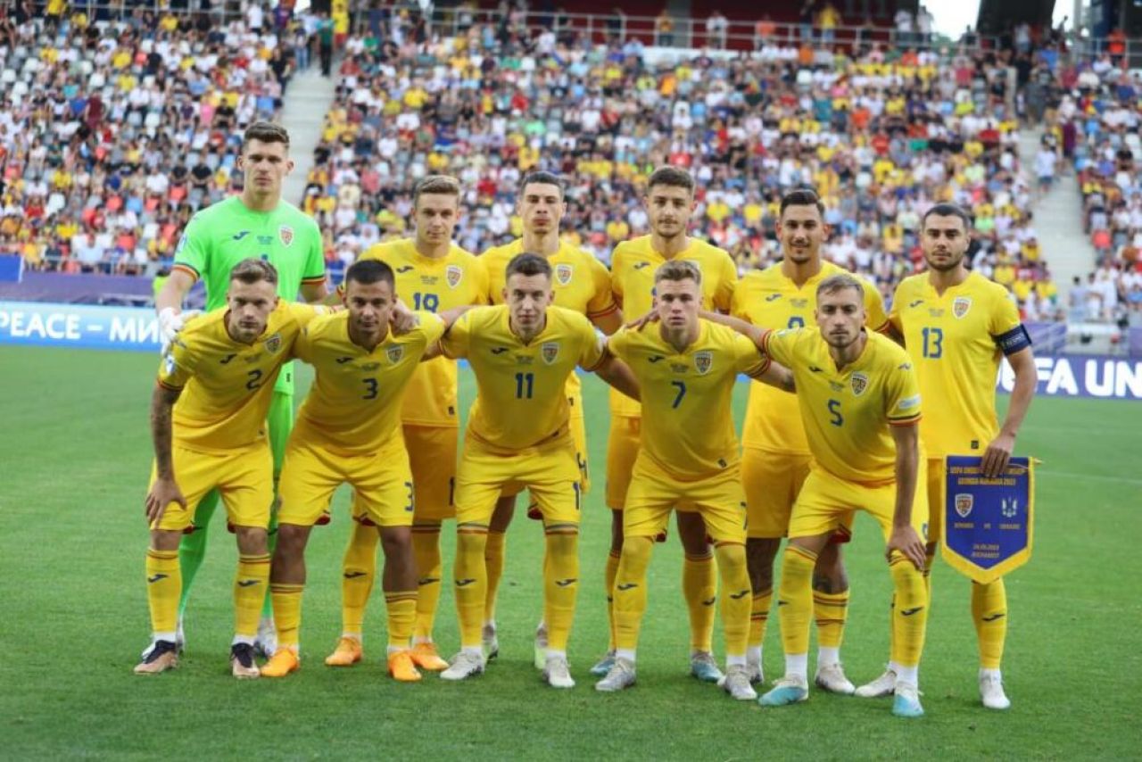 OPINIE | Treziți-vă! Fiți decenți! Asumați-vă erorile! Caramavrov trage concluziile după un Campionat European de coșmar pentru România_4