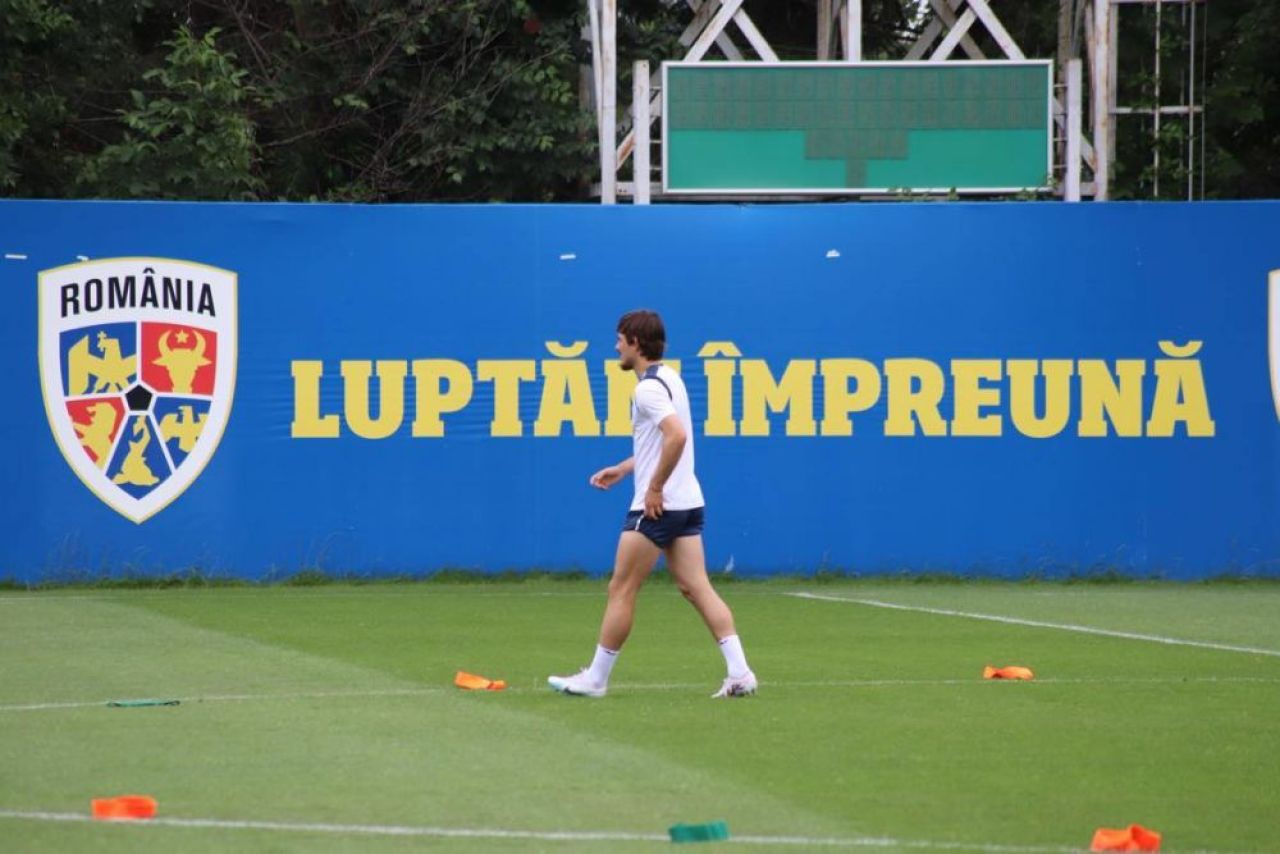 OPINIE | Treziți-vă! Fiți decenți! Asumați-vă erorile! Caramavrov trage concluziile după un Campionat European de coșmar pentru România_7