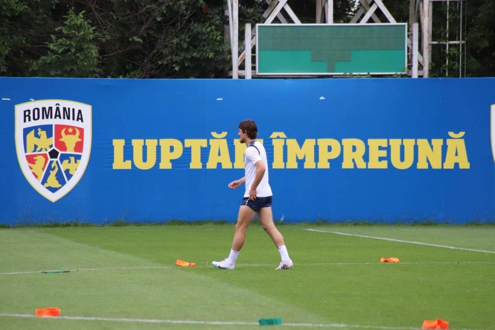 OPINIE | Treziți-vă! Fiți decenți! Asumați-vă erorile! Caramavrov trage concluziile după un Campionat European de coșmar pentru România_7