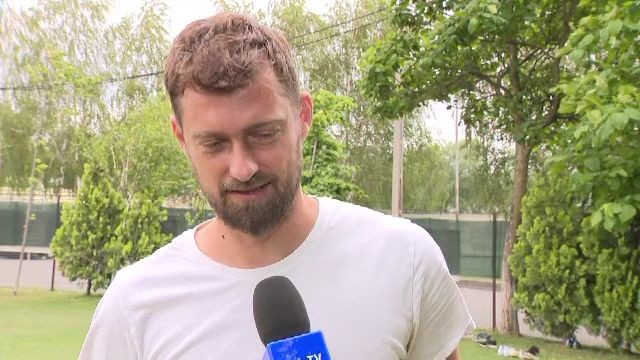 Reacția lui Gabi Tamaș după ce a văzut meciurile naționalei Rom&acirc;niei