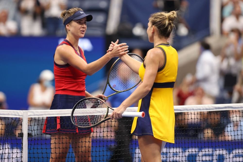 Simona Halep a fost audiată la Londra! Când va afla un prim verdict_26