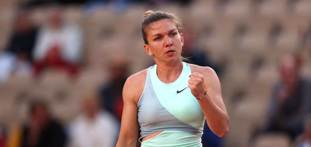 „Audierea începe, în sfârșit” Reacția presei străine la declicul din situația Simonei Halep_40